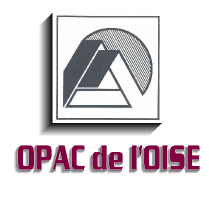 Adresse Postale et Internet de l'OPAC de l'OISE